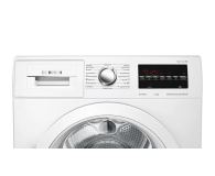 Bosch WTW8546KPL 9kg Serie 6 - 1392270 - zdjęcie 3